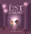 The Lost Library by Jess McGeachin, 9780593351338