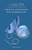 Cancer (Crystal Astrology for Modern Life) by Sandy Sitron, 9780857829245