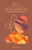Leo (Crystal Astrology for Modern Life) by Sandy Sitron, 9780857829276