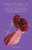Sagittarius (Crystal Astrology for Modern Life) by Sandy Sitron, 9780857829306