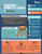 Generating Formative Feedback (Quick Reference Guide) by Jackie Acree Walsh, 9781416631255