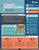 Generating Formative Feedback (Quick Reference Guide) by Jackie Acree Walsh, 9781416631255