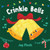 Crinkle Bells by Jay Fleck, 9781452181677