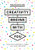 Creativity Begins With You (31 Practical Workshops to Explore Your Creative Potential) by Andy Neal, Dion Star, 9781529420227