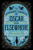 Oscar From Elsewhere (A Kingdoms and Empires Novel) by Jaclyn Moriarty, 9781646142026