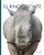 El rinoceronte (Spanish Edition) by Valerie Bodden, 9781682772355