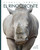 El rinoceronte (Spanish Edition) by Valerie Bodden, 9781682772355