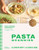 Pasta Grannies: Comfort Cooking (Traditional Family Recipes From Italy's Best Home Cooks) by Vicky Bennison, 9781784885243