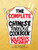 The Complete Chinese Takeout Cookbook (Over 200 Takeout Favorites to Make at Home) by Kwoklyn Wan, 9781787137394