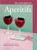 The Little Book of Aperitifs (50 Classic Cocktails and Delightful Drinks) by Kate Hawkings, 9781787138797