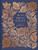 Plan, Dream, Reflect Journal (A Three-Year Progress Journal) by Katharine Watson, 9781797200705