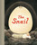 The Snail by Emily Hughes, 9781797204673