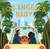 Los Angeles, Baby! by Feather Flores, Asia Ellington, 9781797207216