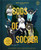 Men in Blazers Present Gods of Soccer (The Pantheon of the 100 Greatest Soccer Players (According to Us)) by Roger Bennett, Michael Davies, Miranda Davis, Nate Kitch, 9781797208015 Men in Blazers Present Gods of Soccer (The Pantheon of the 100 Greatest Soccer Players (According to Us)) by Roger Bennett, Michael Davies, Miranda Davis, Nate Kitch, 9781797208015