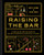Raising the Bar (A Bottle-by-Bottle Guide to Mixing Masterful Cocktails at Home) - 9781797210322 by Brett Adams, Jacob Grier, 9781797210322