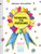 Whoops . . . I'm Awesome (A Workbook with Activities, Art, and Stories for Embracing Your Wonderfully Awesome Self) by Melissa Villaseñor, 9781797212968