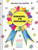 Whoops . . . I'm Awesome (A Workbook with Activities, Art, and Stories for Embracing Your Wonderfully Awesome Self) by Melissa Villaseñor, 9781797212968