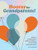 Hooray for Grandparents (Ideas for Keeping Close, Building Traditions, and Creating Lasting Memories) by Jay Payleitner, 9781797212975