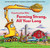 Construction Site: Farming Strong All Year Long by Sherri Duskey Rinker, AG Ford, 9781797213873