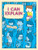 I Can Explain - 9781797216904 by Shinsuke Yoshitake, 9781797216904