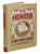 Mini Memoir (Long Story Short - A Journal) by Lisa Nola, 9781797217123
