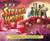 Disney The Art of Strange World by Juan Pablo Reyes Lancaster Jones, Kalikolehua Hurley, 9781797218434