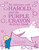 My Adventure with Harold and the Purple Crayon Activity Book by Crockett Johnson, Crockett Johnson, 9780062655288