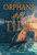 Orphans of the Tide - 9780063043121 by Struan Murray, 9780063043121