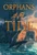 Orphans of the Tide - 9780063043121 by Struan Murray