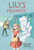 Lily's Promise - 9780063058163 by Kathryn Erskine, 9780063058163