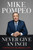Never Give an Inch (Fighting for the America I Love) - 9780063247444 by Mike Pompeo, 9780063247444