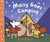 Maisy Goes Camping (A Maisy First Experience Book) by Lucy Cousins, Lucy Cousins, 9780763643683