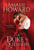 The Duke in Question by Amalie Howard, 9781728262635