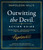 Outwitting the Devil® Action Guide by Napoleon Hill, 9781640951891