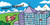 Higher! Higher! ((An Imaginative Day at the Playground with Father for Toddlers and Preschoolers Ages 2-5)) by Leslie Patricelli, Leslie Patricelli, 9780763644338