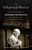 The Influential Mentor (How the Life and Legacy of Howard Hendricks Equipped and Inspired a Generation of Leaders) by Maina Mwaura, Tony Evans, 9780802425836