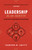 Leadership as an Identity (The Four Traits of Those Who Wield Lasting Influence) - 9780802429872 by Crawford W Loritts, 9780802429872
