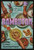 Rambutan (Recipes from Sri Lanka, accompanying the acclaimed new London restaurant) by Cynthia Shanmugalingam, 9781526646576 Rambutan (Recipes from Sri Lanka, accompanying the acclaimed new London restaurant) by Cynthia Shanmugalingam, 9781526646576
