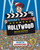 Where's Waldo? In Hollywood by Martin Handford, Martin Handford, 9780763645274
