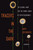 Tracers in the Dark (The Global Hunt for the Crime Lords of Cryptocurrency) by Andy Greenberg, 9780385548090
