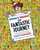 Where's Waldo? The Fantastic Journey by Martin Handford, Martin Handford, 9780763645281