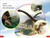 DK Super Readers Pre-Level Meet the Dinosaurs by DK, 9780744065640