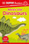 DK Super Readers Pre-Level Meet the Dinosaurs by DK, 9780744065640