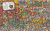 Where's Waldo? The Wonder Book by Martin Handford, Martin Handford, 9780763645304