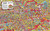 Where's Waldo? The Wonder Book by Martin Handford, Martin Handford, 9780763645304