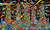 Where's Waldo? The Wonder Book by Martin Handford, Martin Handford, 9780763645304