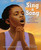 Sing a Song (How Lift Every Voice and Sing Inspired Generations) - 9780593530580 by Kelly Starling Lyons, Keith Mallett, 9780593530580