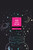 Burn After Writing (Magic Stars) by Sharon Jones, 9780593543047