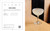 Steve the Bartender's Cocktail Guide (Tools - Techniques - Recipes) by Steven Roennfeldt, 9780744058710