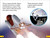 DK Super Readers Level 2 Spaceships and Rockets - 9780744075410 by DK